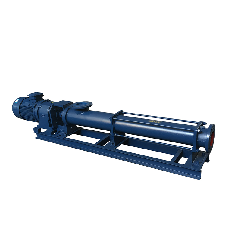 Portans Sedes Type Single stupra Pump