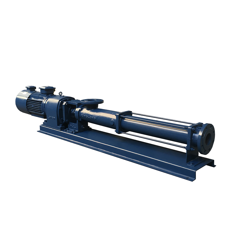 Portans Sedes Type Single stupra Pump