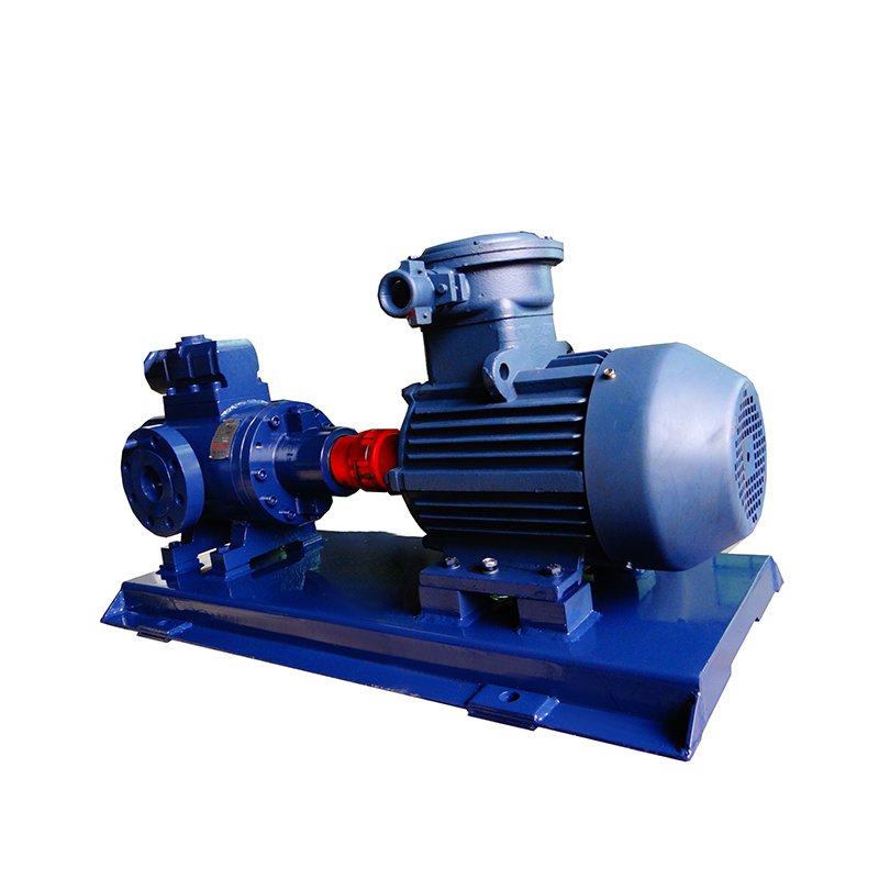Pressura Freon Tres stupra Pump