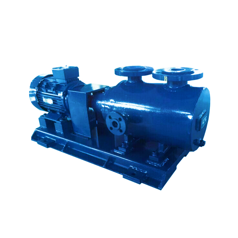 Pressura Freon Tres stupra Pump