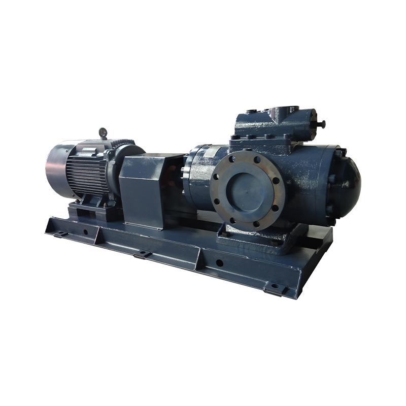 Pressura Freon Tres stupra Pump