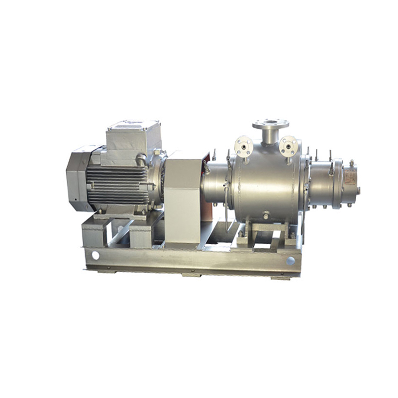 Didymus stupra Pump